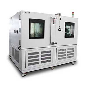電機測試試驗箱|機電模擬環(huán)境測試設備|電子產(chǎn)品測試箱